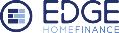 Edge Home Finance 