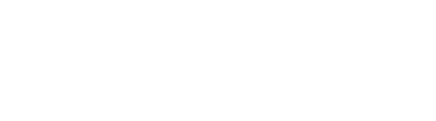 Edge Home Finance